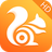 UC Browser HD