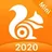 UC Browser Mini
