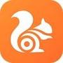 UC Browser : SafeFastPrivate