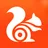 UC Browser Tips Private