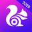UC Browser Turbo- Fast Download Secure Ad Block