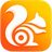 UC Browser