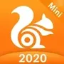 UC Mini - Download Video Status
