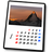 uCalendarX