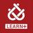 uCertify LEARN