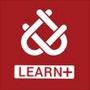 uCertify LEARN