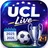 UCL - Champions League live