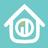 Ucomen Home