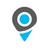 UCPlaces Your tour guide app