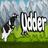 Udder