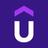 Udemy优领思学习平台