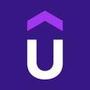 Udemy优领思学习平台