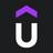 Udemy Business