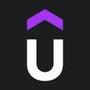 Udemy Business