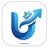 Udemy Courses Always Free