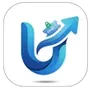 Udemy Courses Always Free
