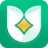 UdharPaisa-SafeReliable loan