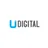 UDigital Plus