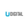 UDigital Plus