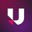 Udio: AI Music Maker Studio