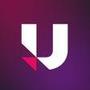 Udio: AI Music Maker Studio