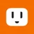 udn News