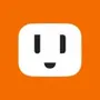 udn News
