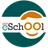 UDTeSchool