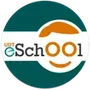 UDTeSchool