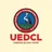 UEDCL Light