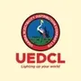 UEDCL Light