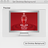 UEFA Champions League 2009 Wallpaper