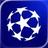 UEFA Champions League football