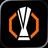 UEFA Europa League football