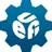 UEFITool