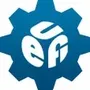 UEFITool