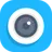 UEyeLar