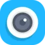 UEyeLar