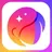 UFace: AI Face Photo Editor