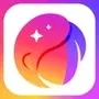 UFace: AI Face Photo Editor