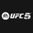UFC 5