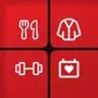UFOOD