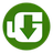 uGet