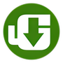 uGet