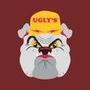 Uglys Electrical References