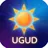 UGUD: You Good