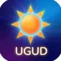 UGUD: You Good