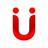 UHelpYou