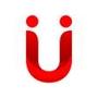 UHelpYou