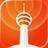 UHF - Love your IPTV